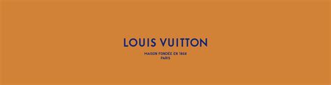 louis vuitton linkeidn|louis vuitton job requirements.